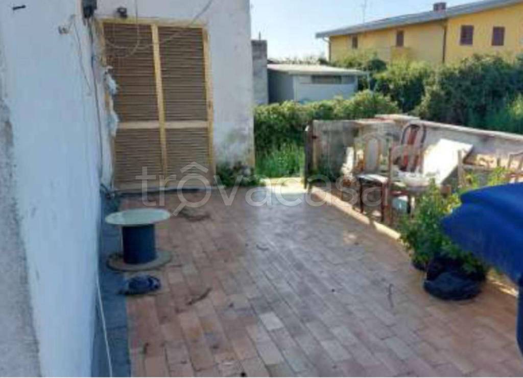 immagine annuncio 5 di 12