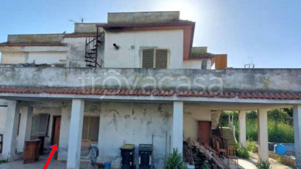 immagine annuncio 7 di 12