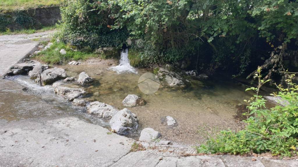 immagine annuncio 2 di 7