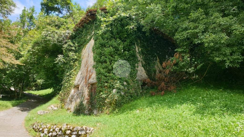 immagine annuncio 4 di 7