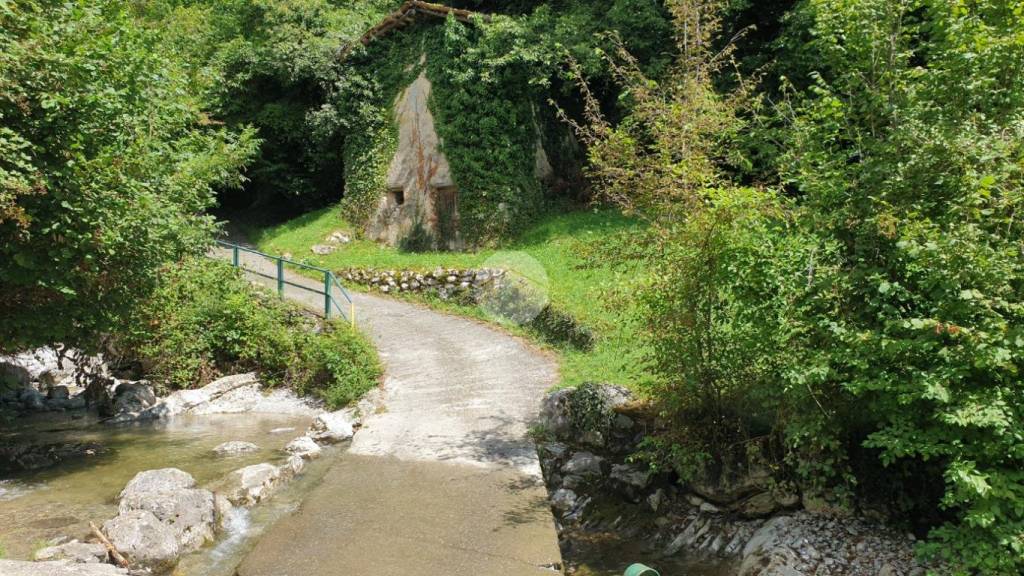 immagine annuncio 6 di 7