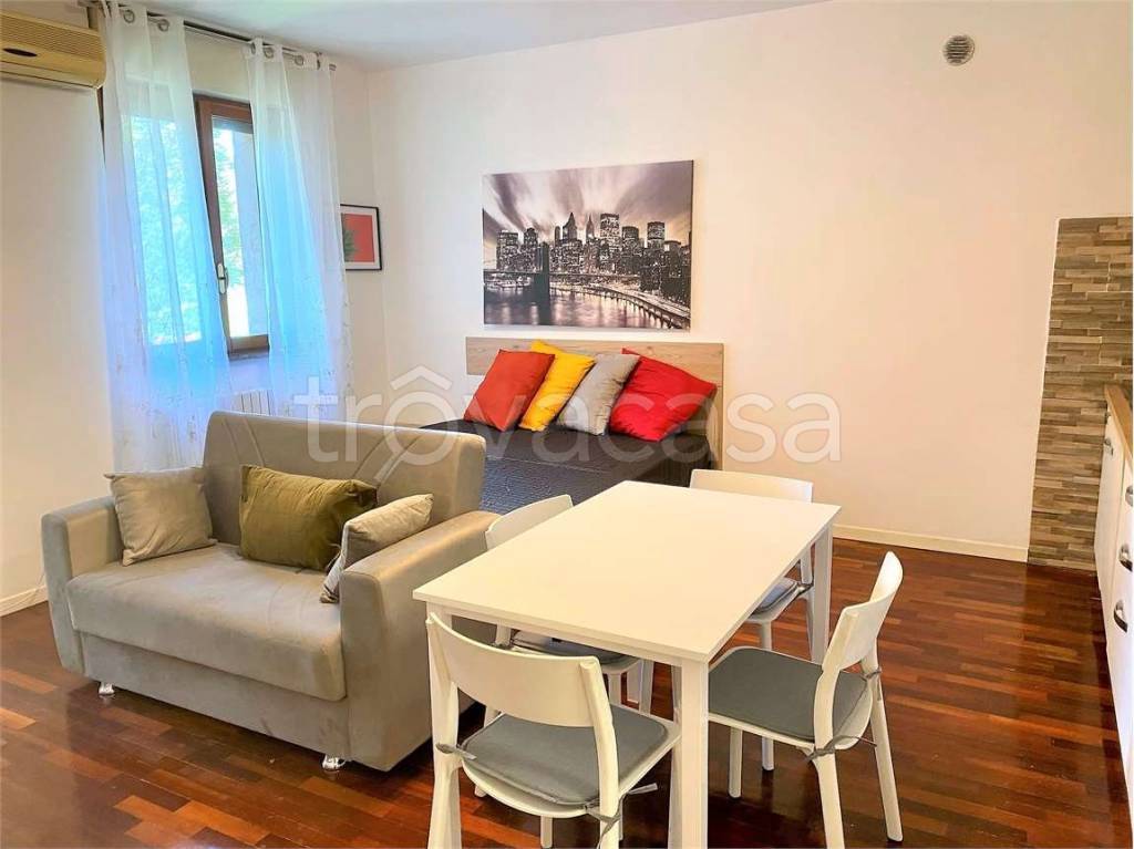 immagine annuncio 1 di 12