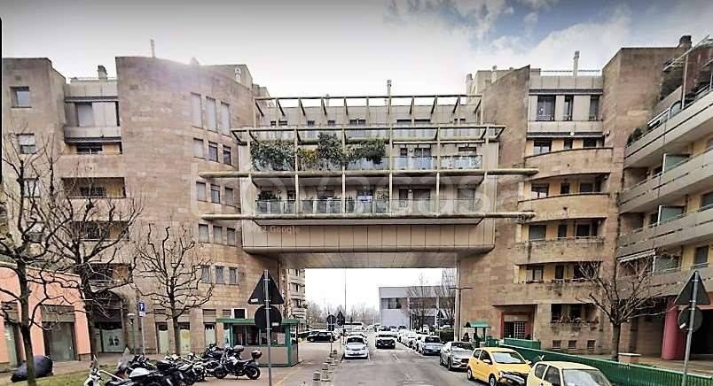 immagine annuncio 10 di 12