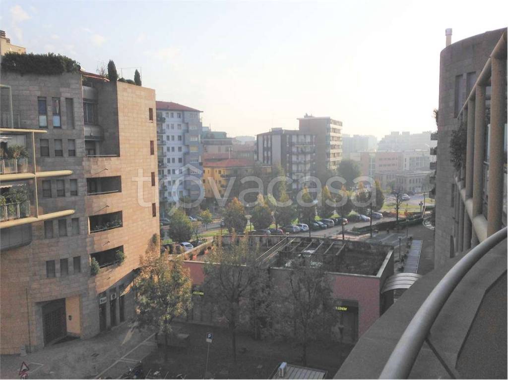 immagine annuncio 11 di 12