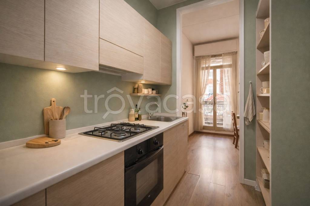 immagine annuncio 11 di 15