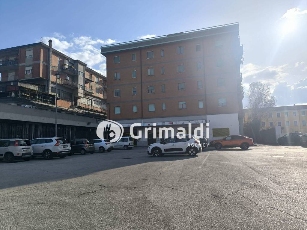 immagine annuncio 4 di 14