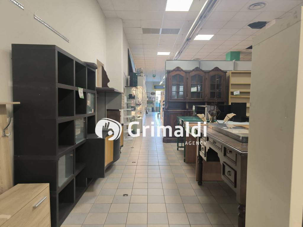 immagine annuncio 5 di 14