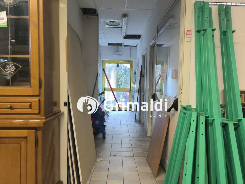 immagine annuncio 6 di 14