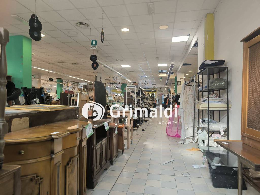 immagine annuncio 8 di 14