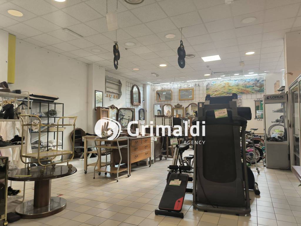 immagine annuncio 9 di 14