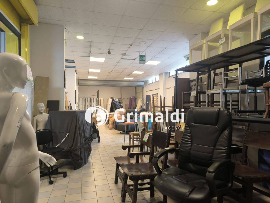 immagine annuncio 11 di 14