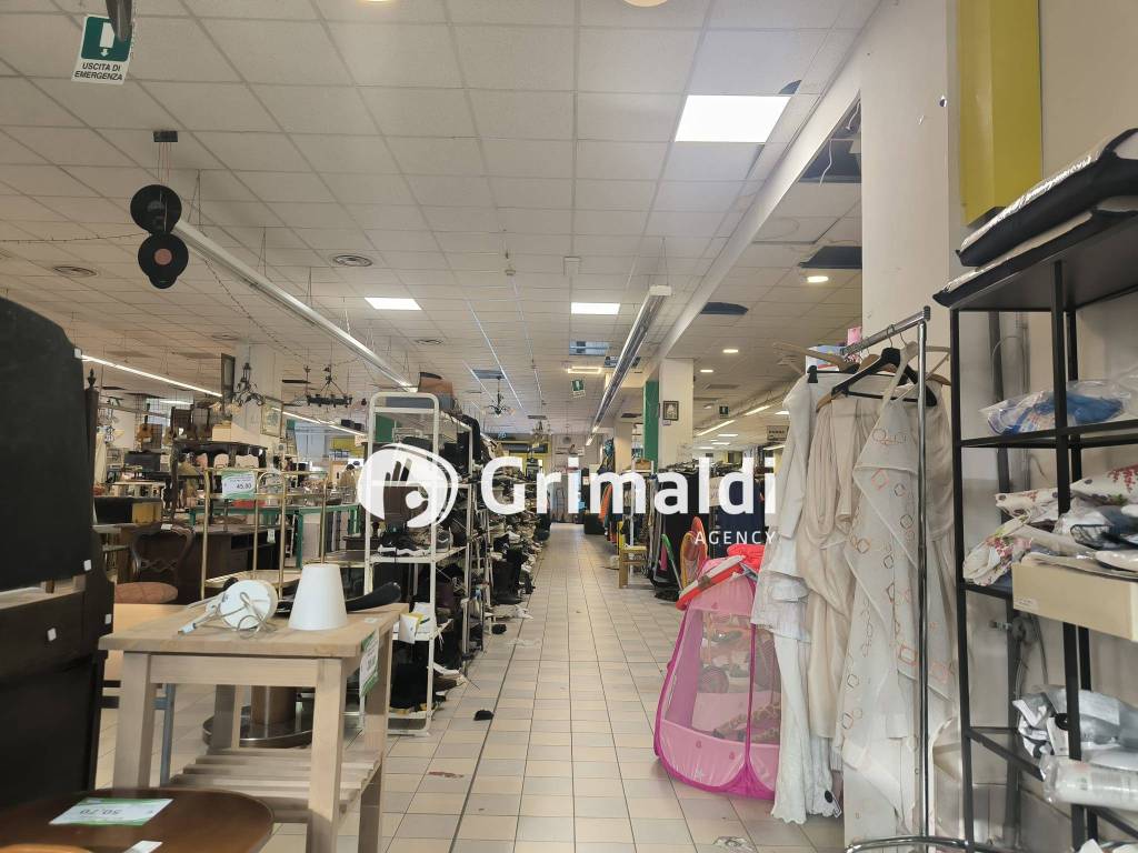 immagine annuncio 12 di 14