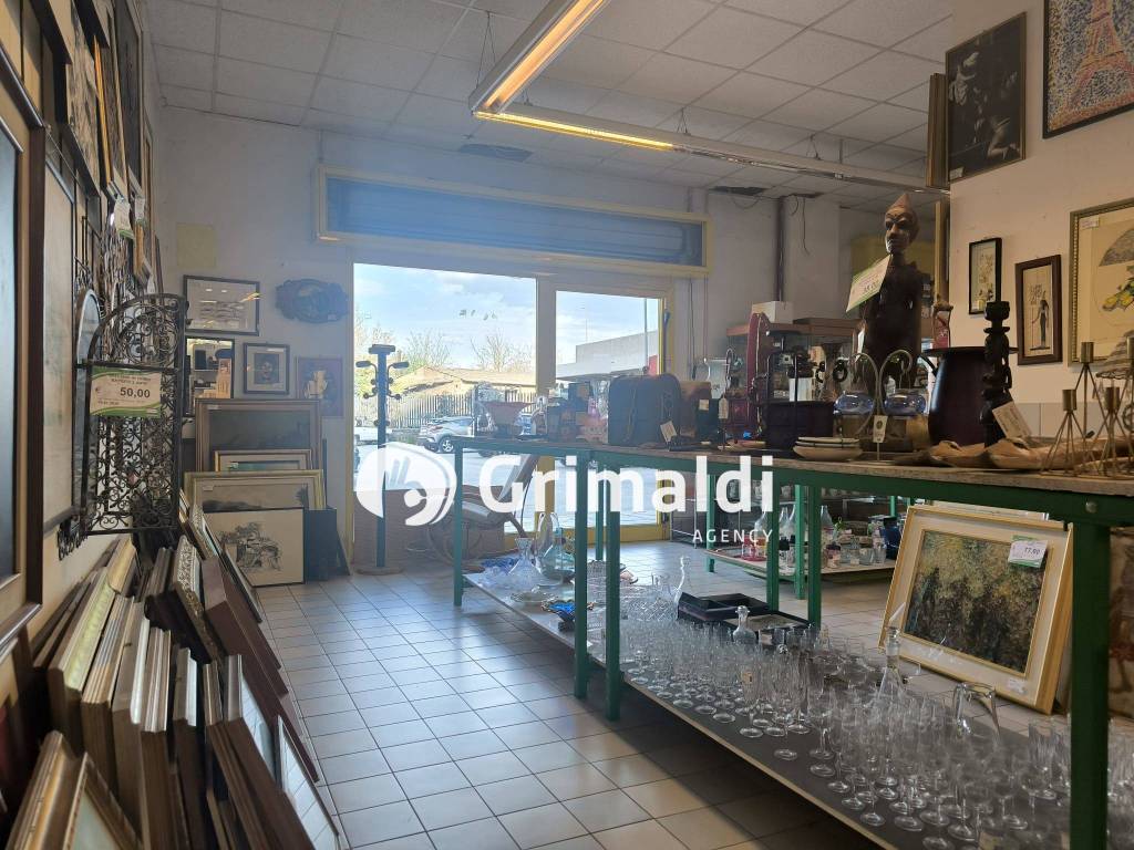 immagine annuncio 13 di 14