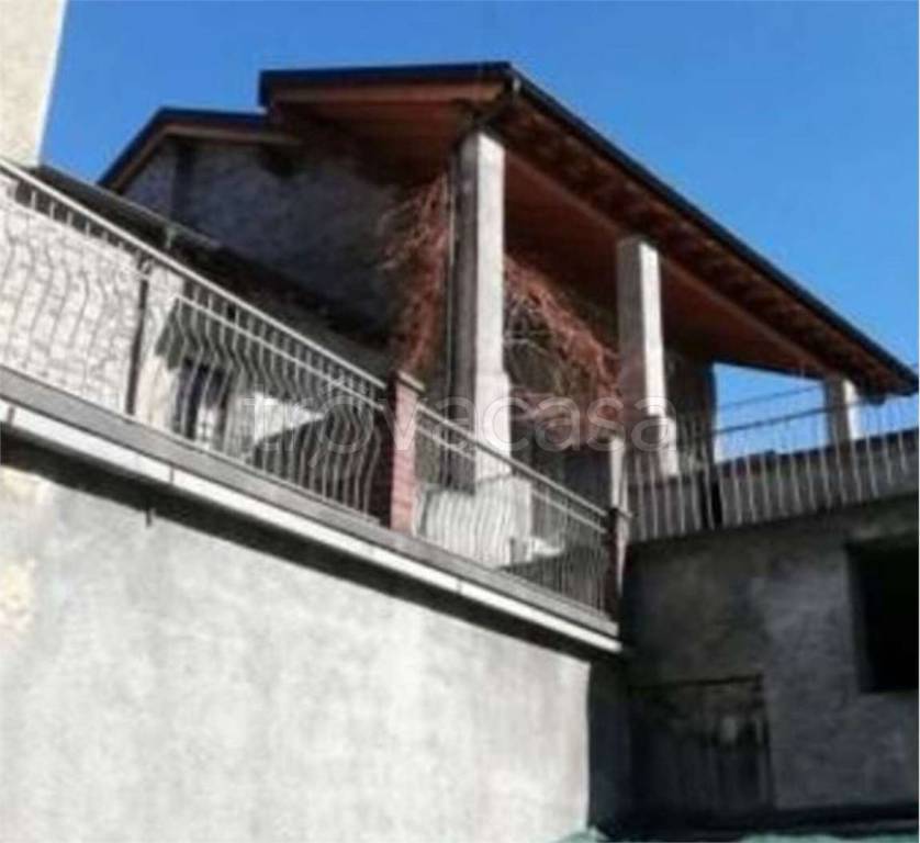 immagine annuncio 2 di 12