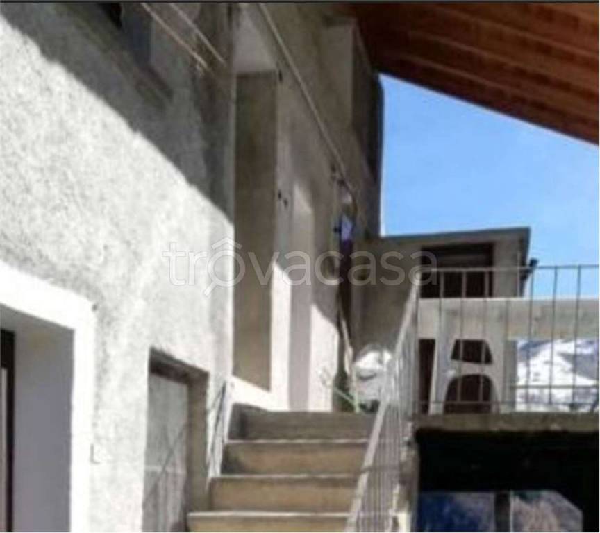 immagine annuncio 5 di 12