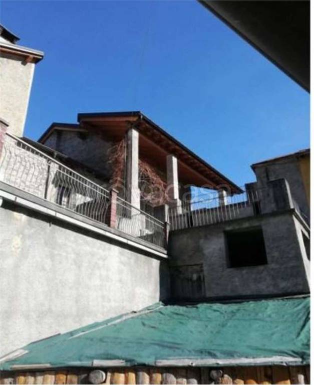 immagine annuncio 9 di 12