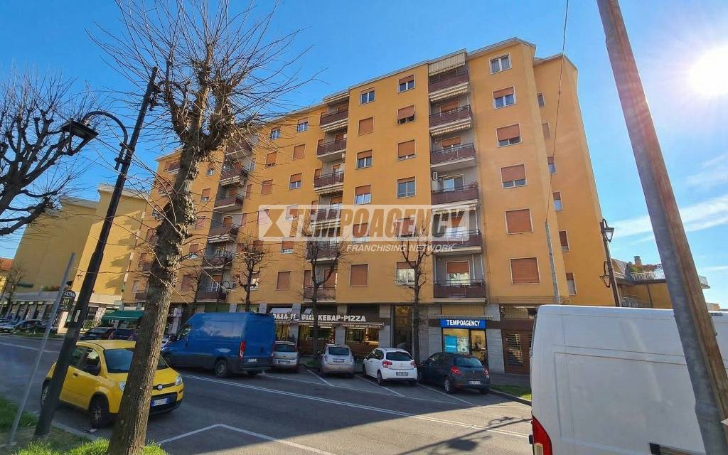 immagine annuncio 8 di 10