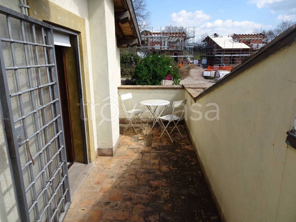 immagine annuncio 11 di 14