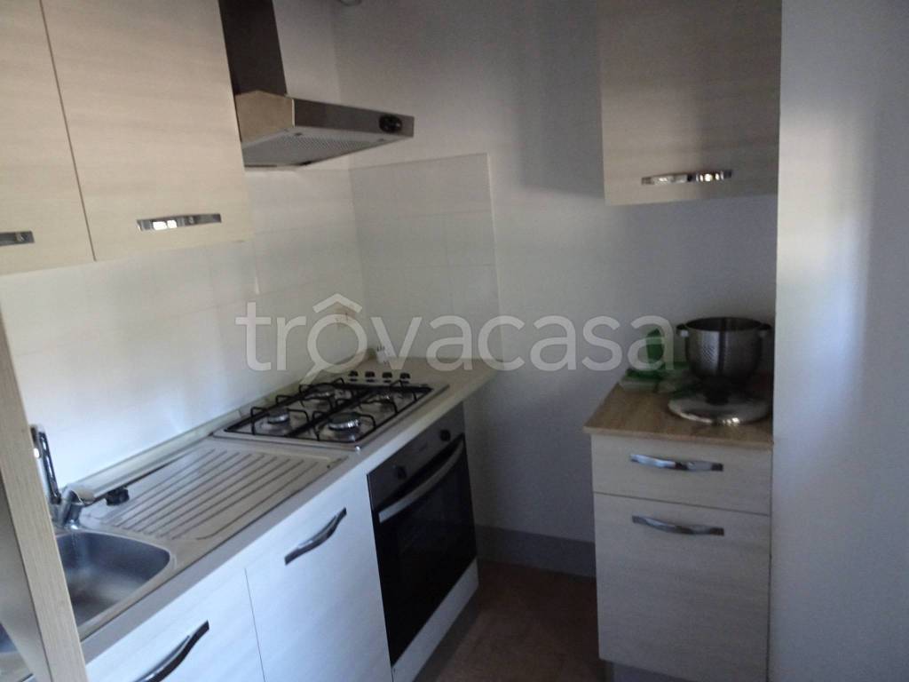 immagine annuncio 6 di 14