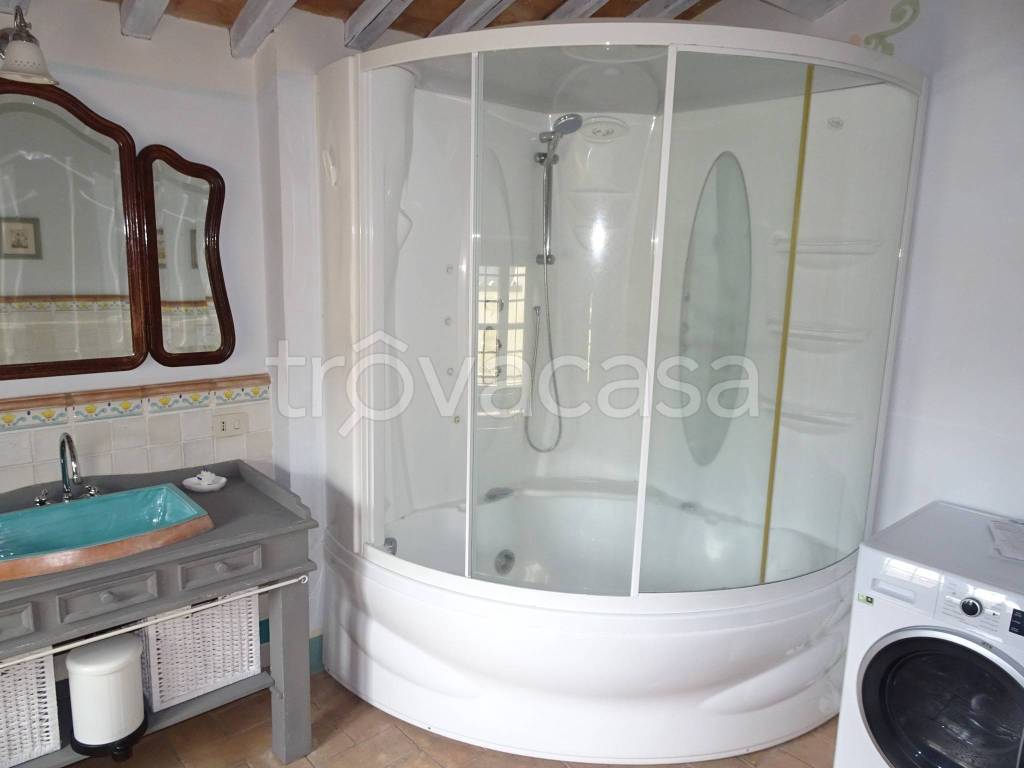 immagine annuncio 9 di 14