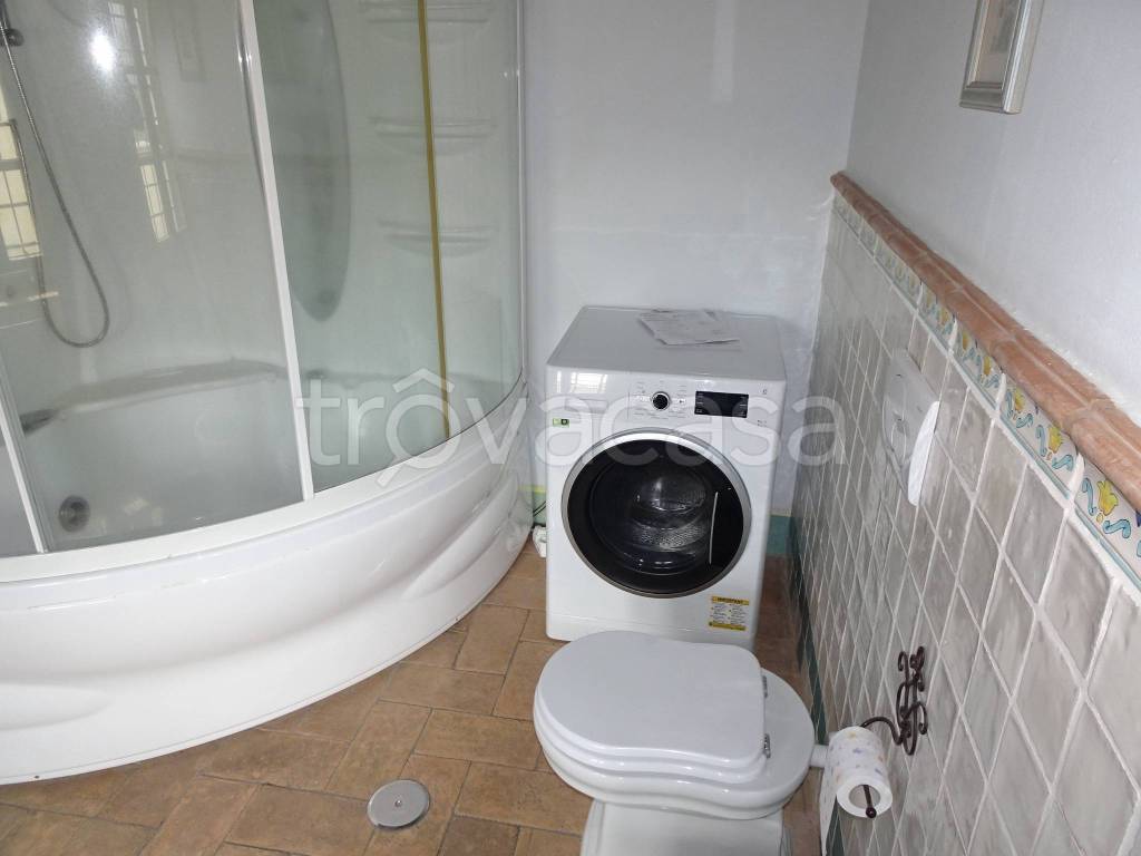 immagine annuncio 8 di 14