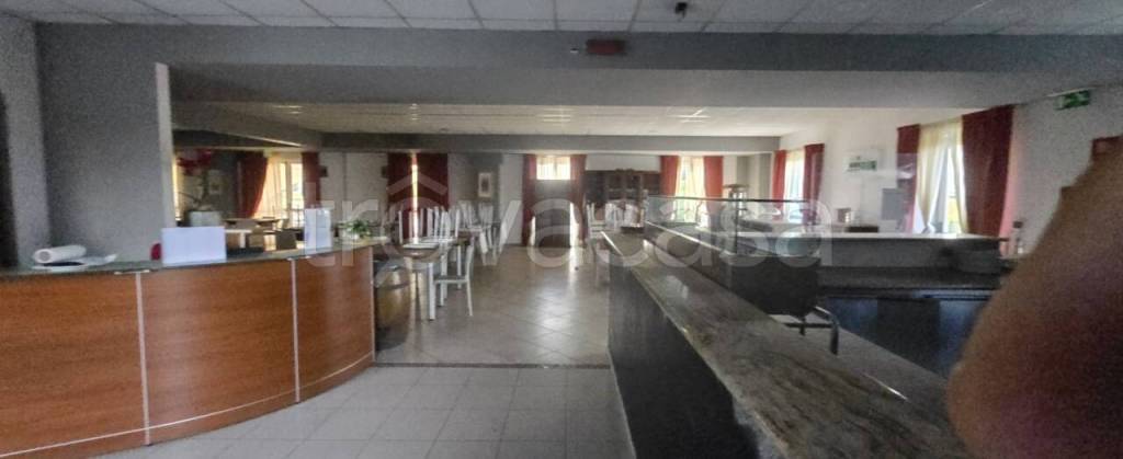 immagine annuncio 4 di 11