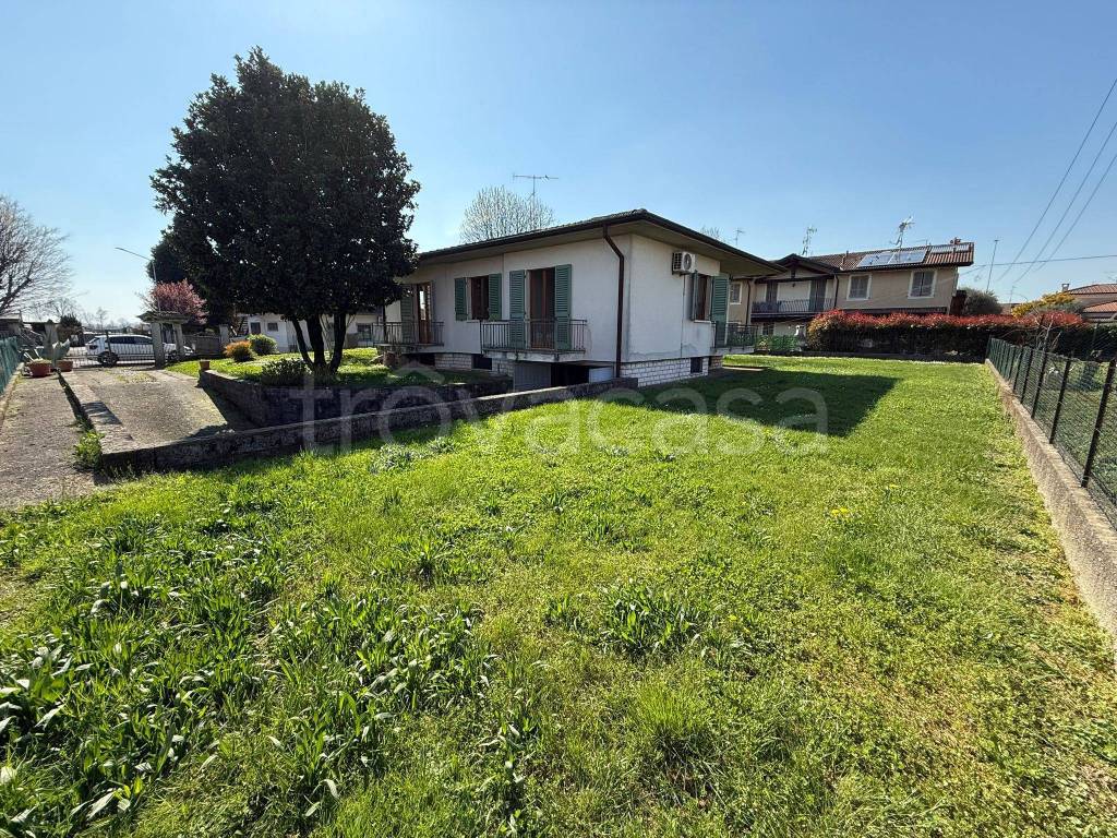 immagine annuncio 1 di 13