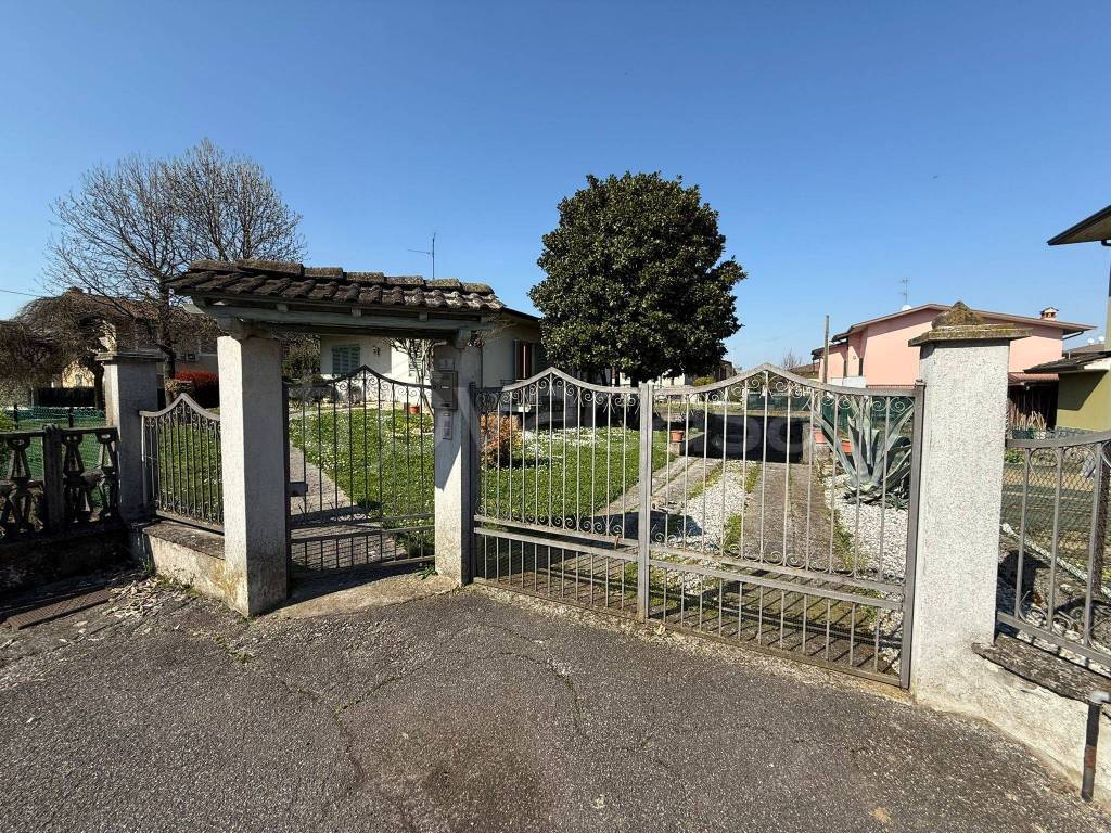 immagine annuncio 7 di 13