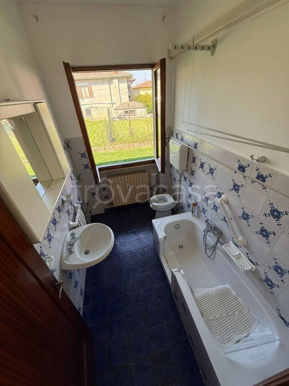 immagine annuncio 8 di 13