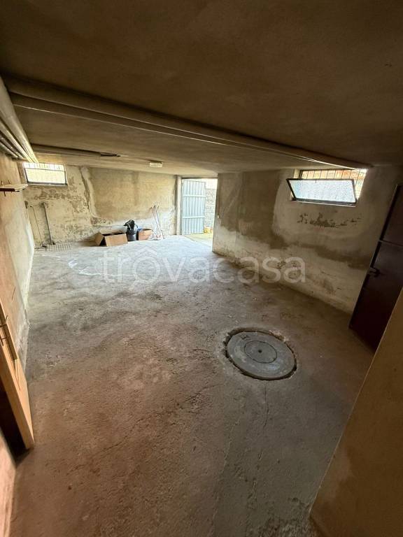 immagine annuncio 9 di 13