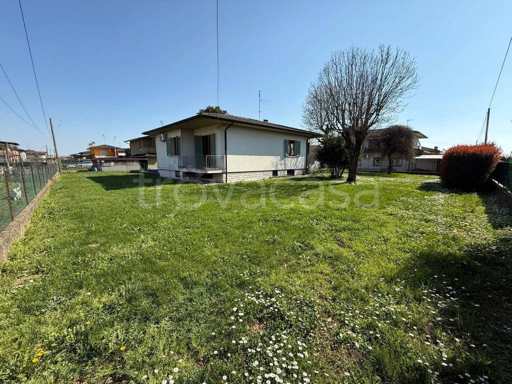 immagine annuncio 10 di 13