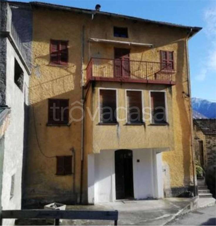 immagine annuncio 1 di 13