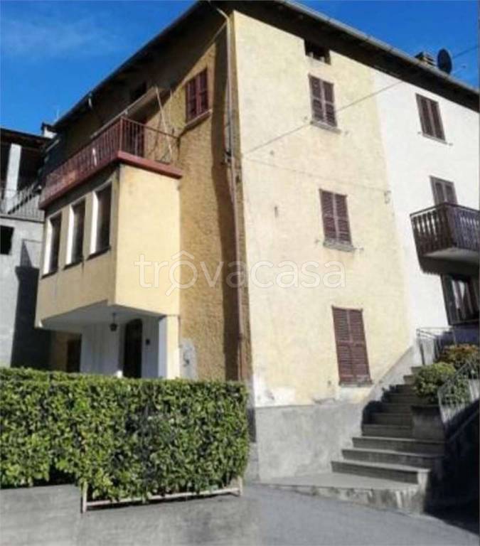 immagine annuncio 2 di 13