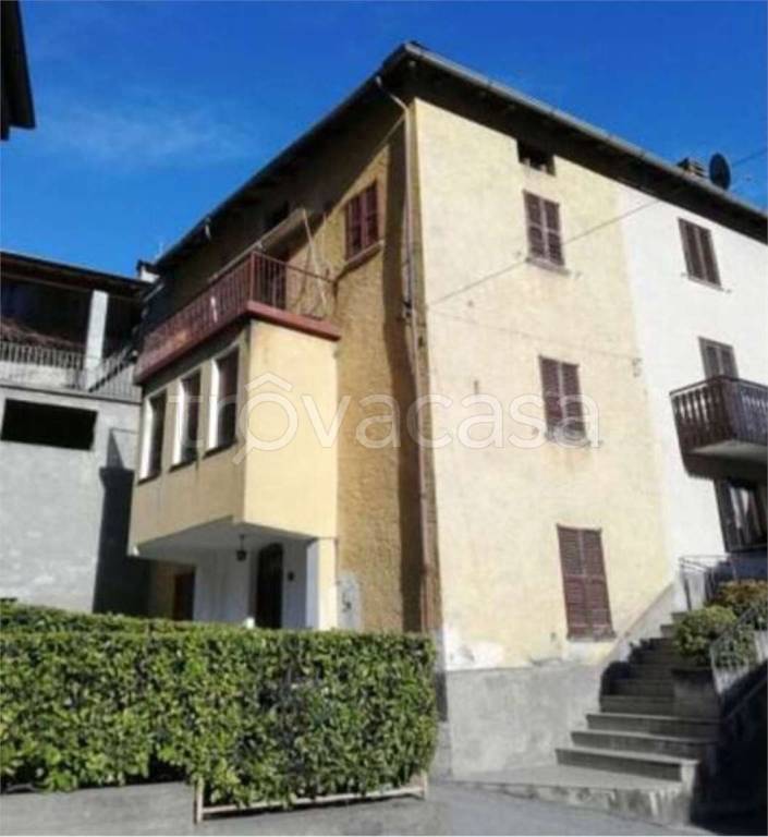 immagine annuncio 12 di 13