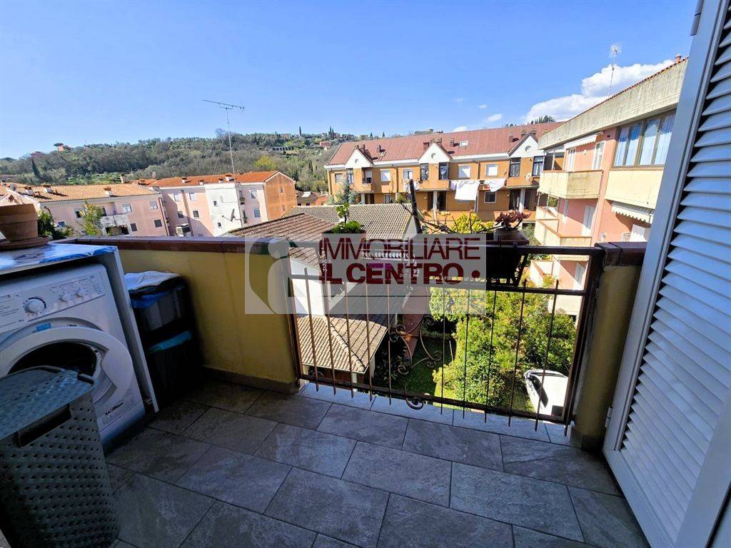 immagine annuncio 5 di 12