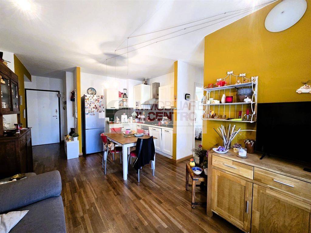 immagine annuncio 6 di 12