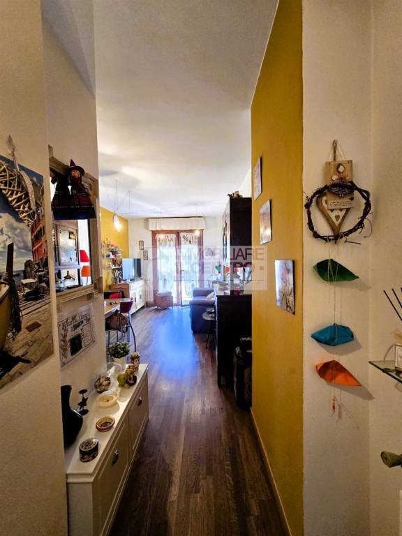 immagine annuncio 8 di 12