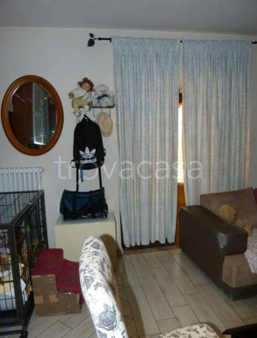 immagine annuncio 5 di 11