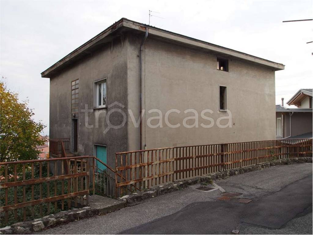 immagine annuncio 5 di 14