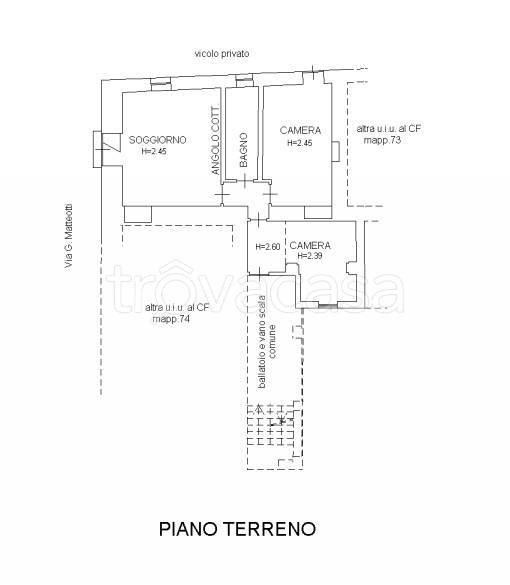 immagine annuncio 10 di 11