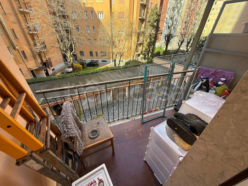 immagine annuncio 10 di 11