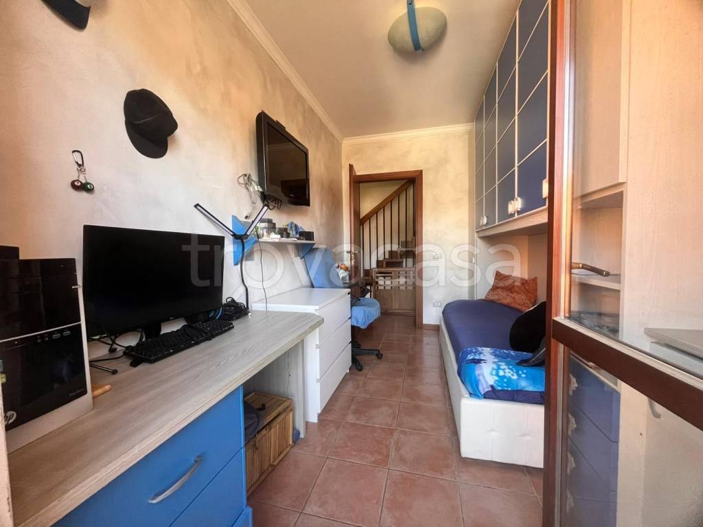 immagine annuncio 12 di 15