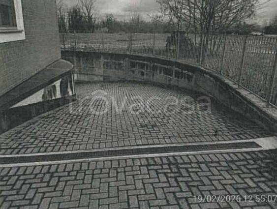 immagine annuncio 6 di 12