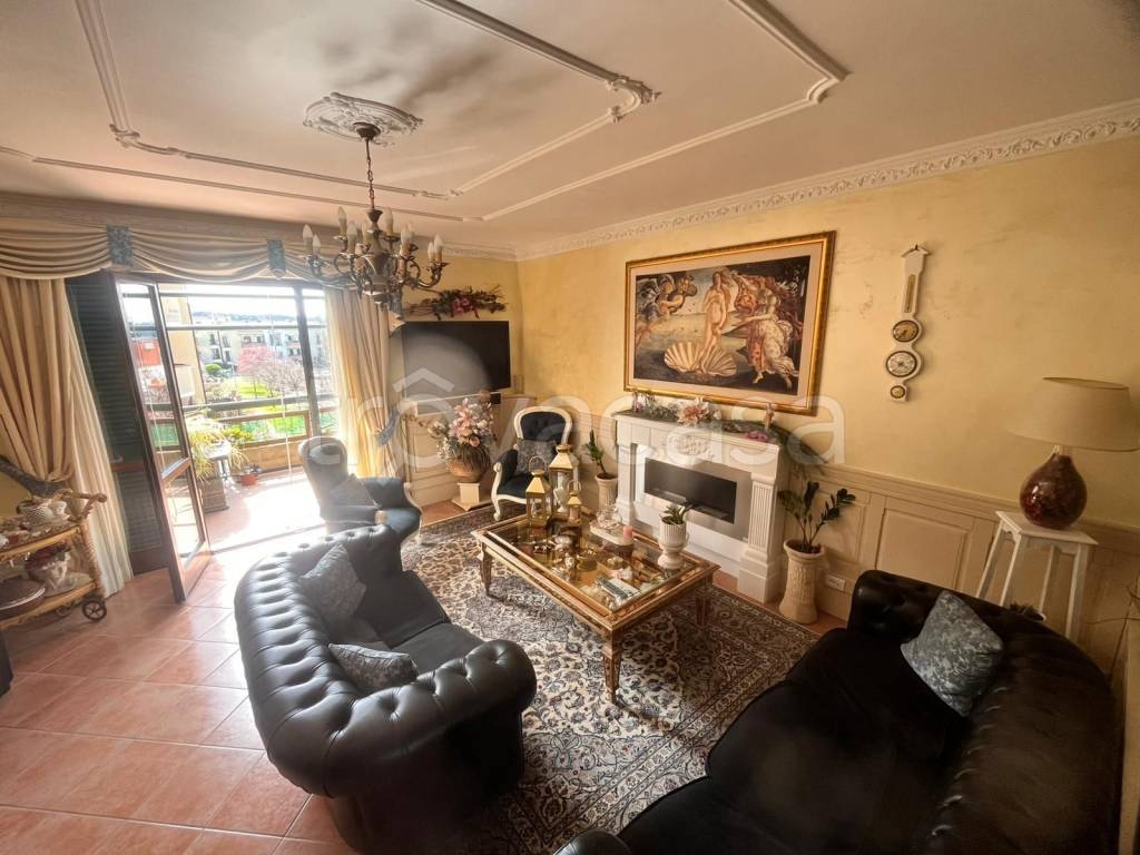 immagine annuncio 5 di 15