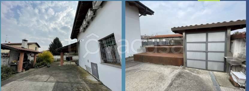 immagine annuncio 2 di 11