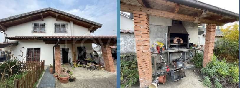 immagine annuncio 3 di 11