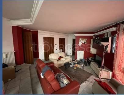 immagine annuncio 4 di 11