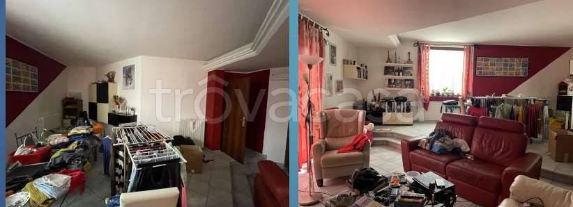 immagine annuncio 5 di 11