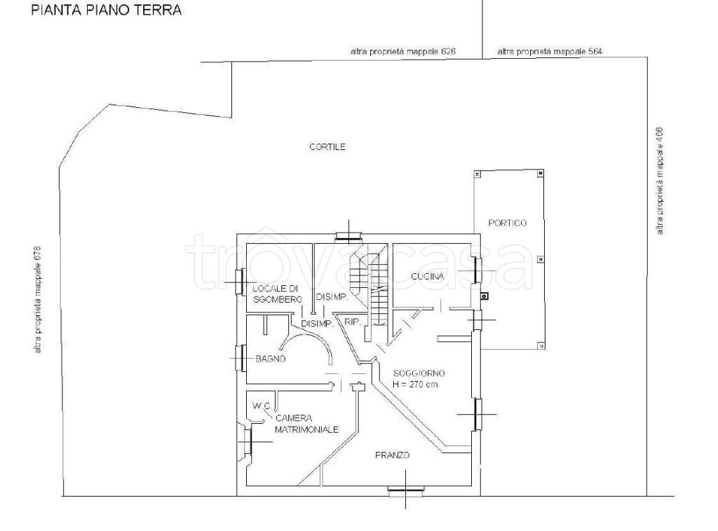 immagine annuncio 9 di 11