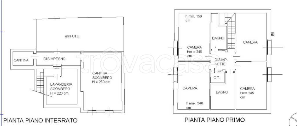 immagine annuncio 10 di 11